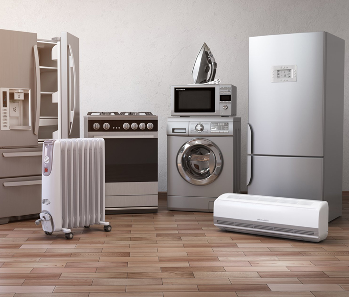 Разнообразие продукта